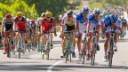 195-Tour de France 2016-Carcassonne~Montpellier