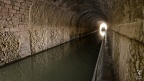 303-Malpas tunnel